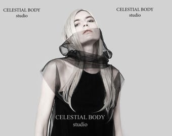 こうぴさん専用　シャツ UJOH(ウジョー) Slit sleeve 別注シャツ | B'2nd（ビーセカンド