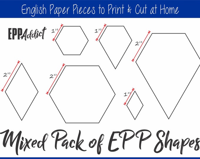Basic Epp 1.5