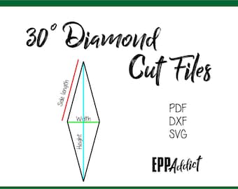 12 Point Star - Etsy