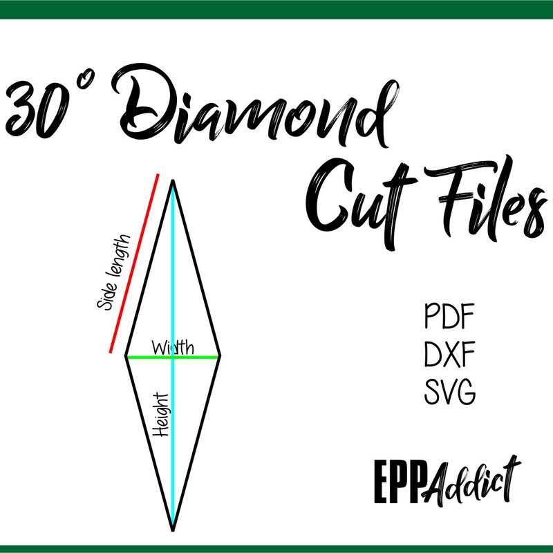 12 Point Star - Etsy