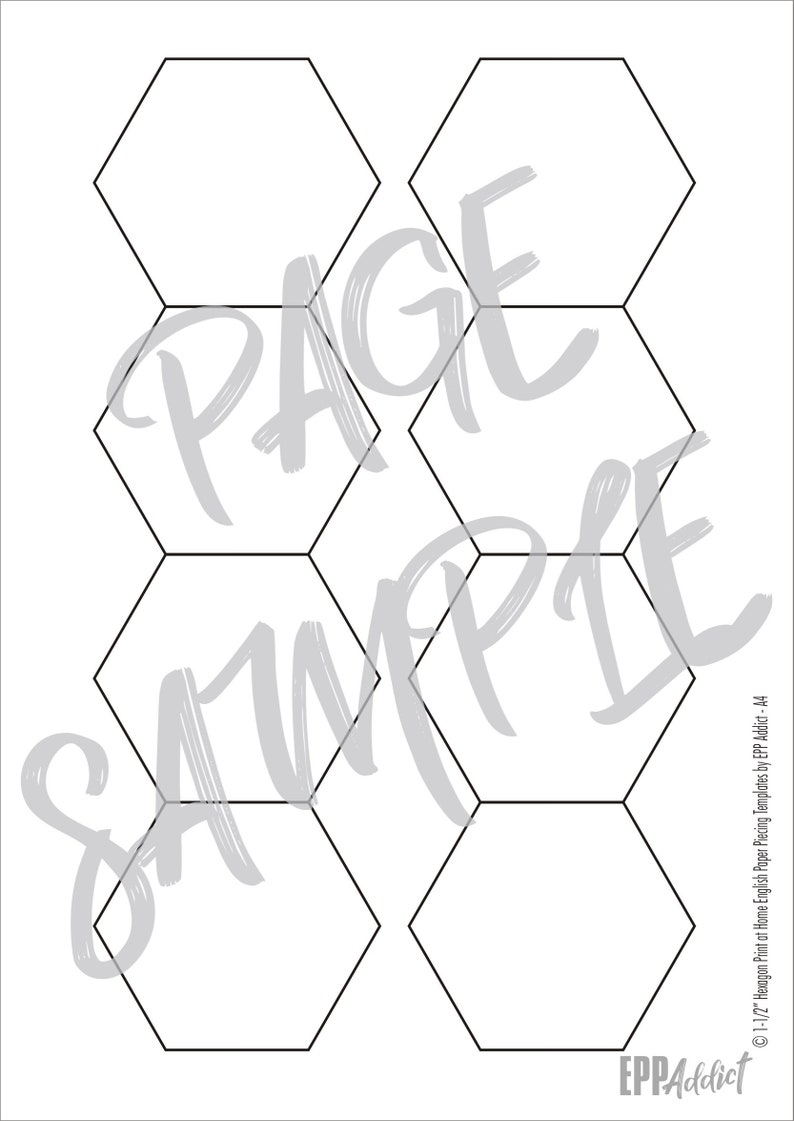 Basic Epp 1.5