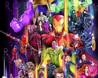 Infinity