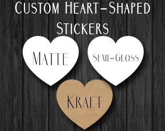 Custom Door Decals Vinyl Stickers Multiple Sizes Wedding Name Date Orange Hearts Lifestyle Wedding Outdoor Luggage & Bumper Stickers for Cars Blue 66X44Inches Set of 2 