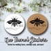 see more listings in the Wedding/Bridal Stickers section