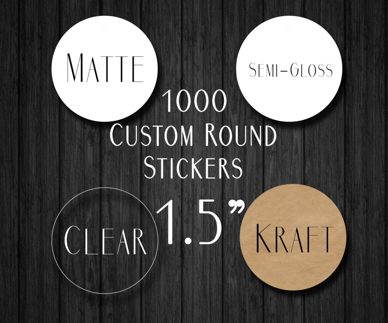 Custom round. Круглые этикетки. Clear Sticker. Round Sticker. Rounв Stickers products.