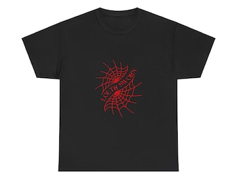 Lolth Sworn - Tee Shirt, D&D