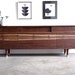 see more listings in the Dressers || Credenzas section