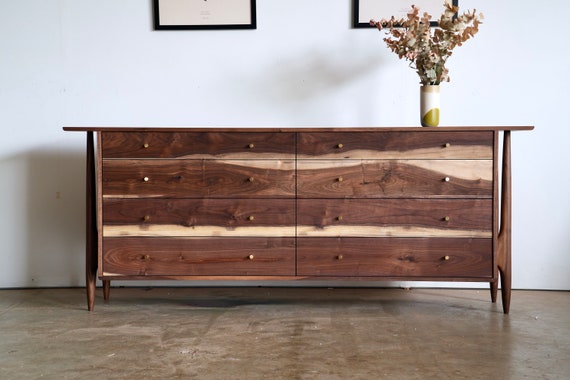 zimmermann dress sale Mid-Century Modern Dresser