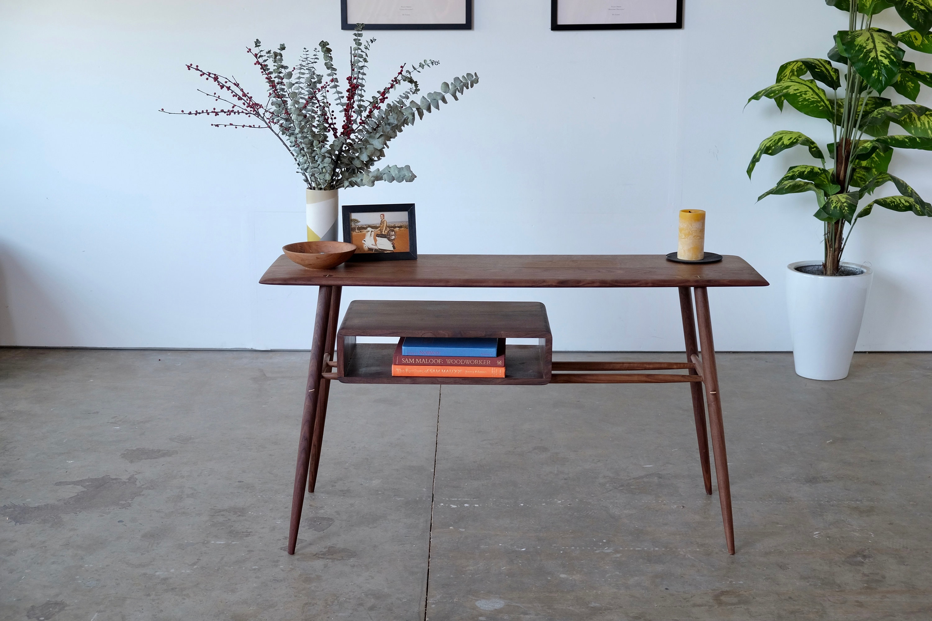 il_fullxfull.2021668972_g8ei.jpg