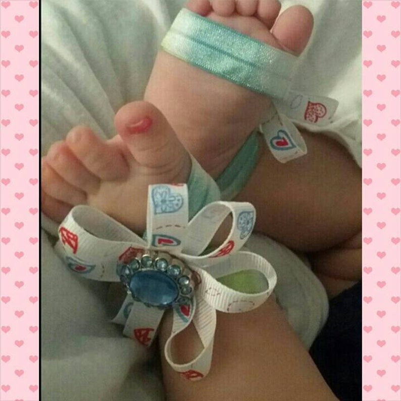 Barefoot sandals size 12-24 months