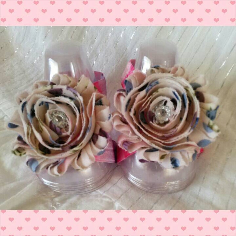 Barefoot sandals size 12-24 months
