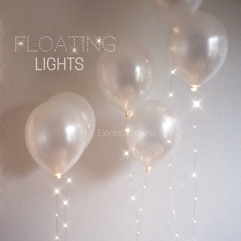 Graduation Party Decorations Graduation Party Balloons Grad image 1