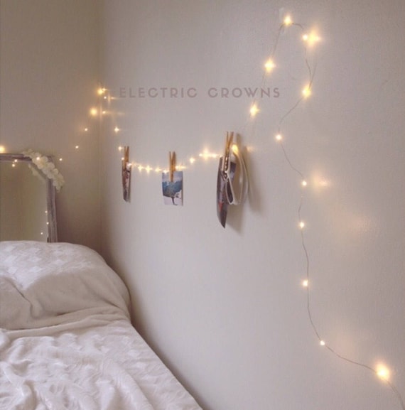 Room Decor for Teen Girl Room Decor Aesthetic Hanging - Etsy