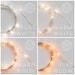 see more listings in the FAIRY LIGHTS 13ft-65ft section