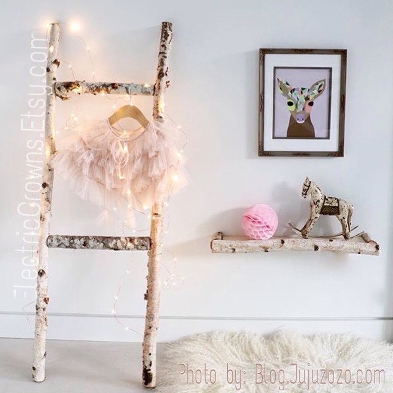 Aesthetic decor, Short plug in Fairy Lights, Dorm Decor, Tumblr, Lights for Tapestry, Gift for College Girl, Gift for teen, 13ft-65ft lights image 4