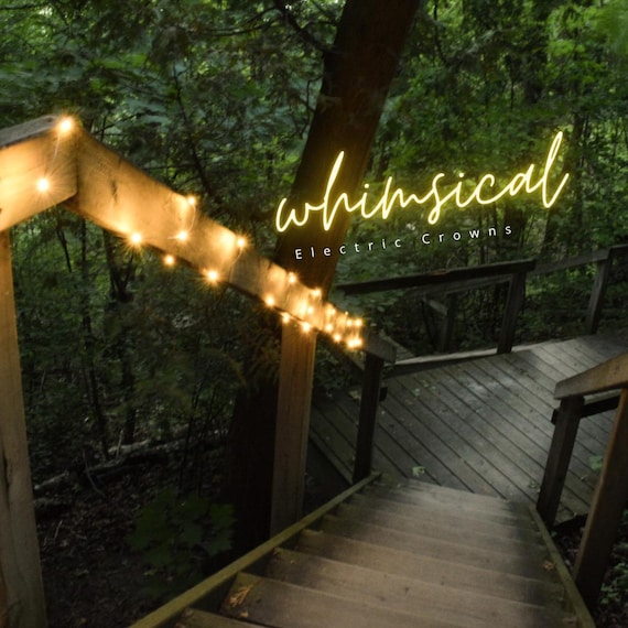 Solar Lights, Outdoor Solar Powered Fairy Lights, Garden String Lights, Solar Panel, Prepper Gift, Waterproof, 8 Twinkle Modes, 33ft, 10m