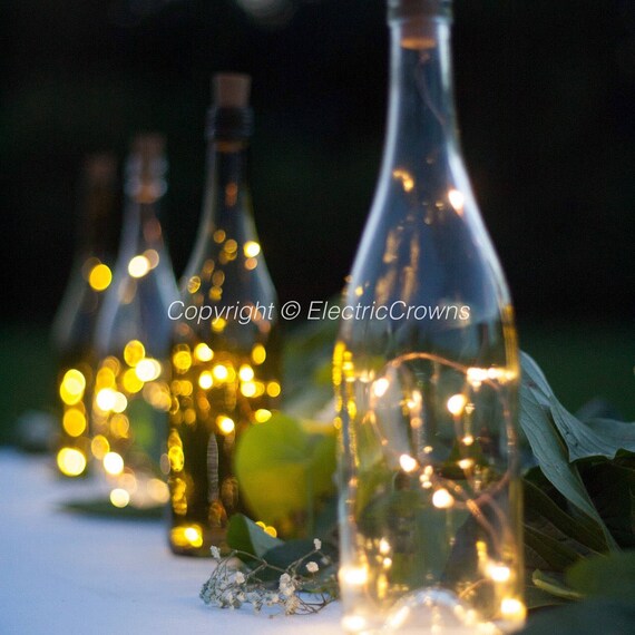 Bachelorette Party Bridal Shower Decorations Wine Themed Etsy