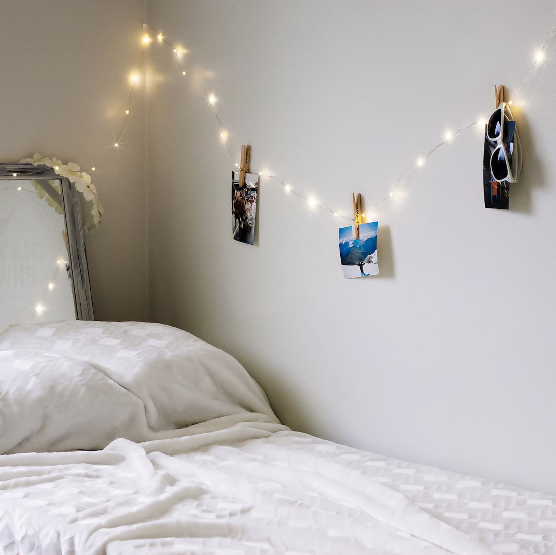 Fairy Lights Fairy Lights