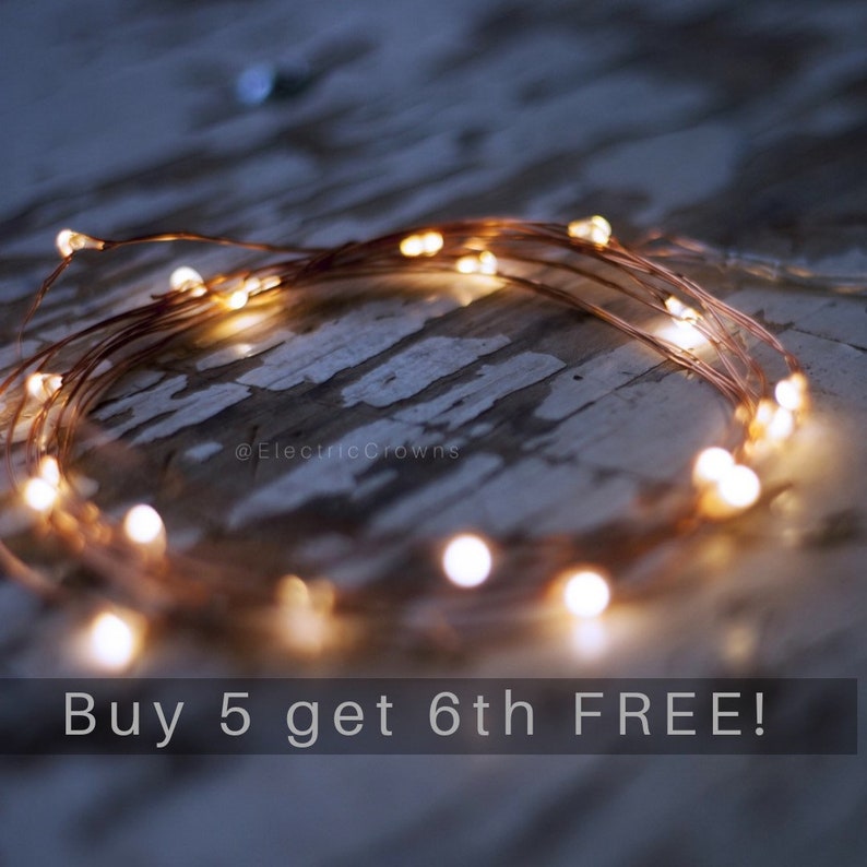 Wedding Ideas On A Budget Diy Table Centerpiece Lights Etsy
