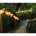 see more listings in the SOLAR FAIRY LIGHTS section