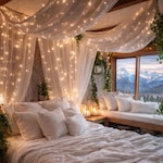 Fairy Lights