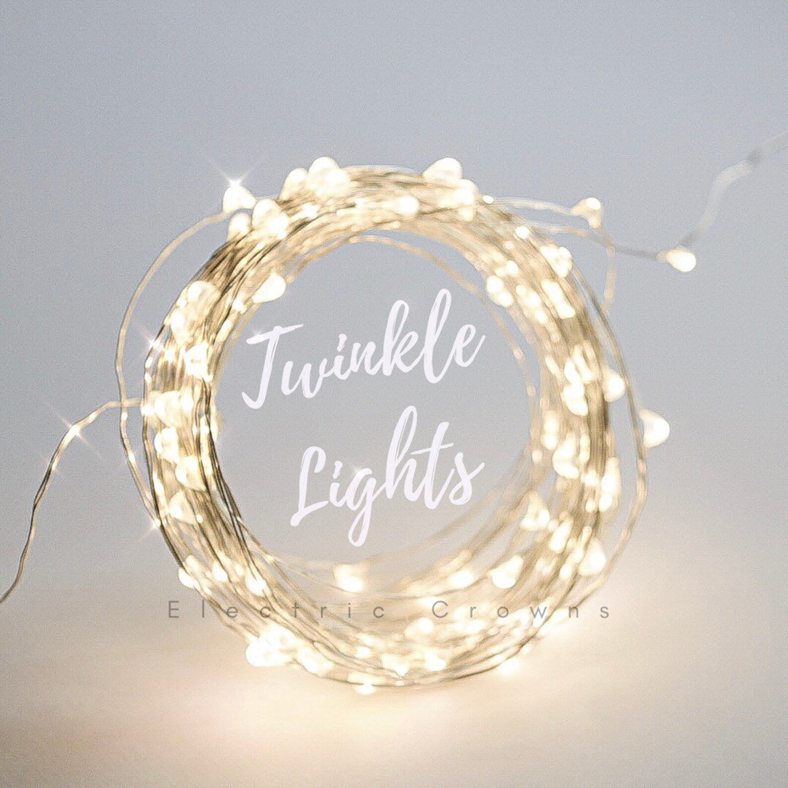 Hanging String Lights Lighting Long String Lights Long Etsy Canada