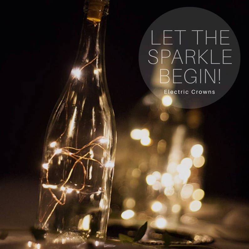 Wine Bottle Centerpieces for Weddings Wine Bottle Decor Wine Theme Fairy Lights Wedding Centerpiece Battery Operated No bottle