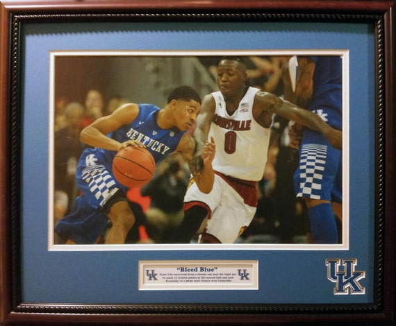 tyler ulis kentucky jersey
