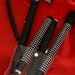 see more listings in the  BLING WALKING CANES  section