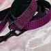 see more listings in the LEASHES  section