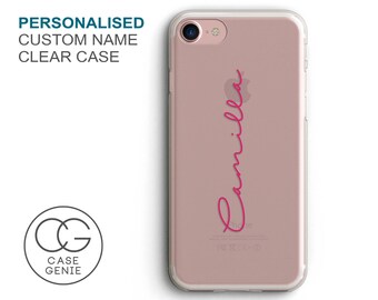 love island phone case samsung s6 love island phone case samsung s6