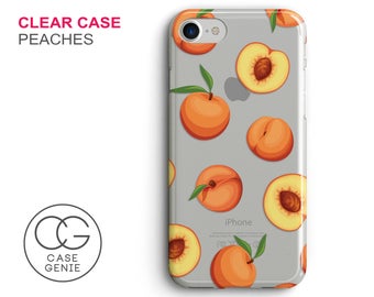 iphone 7 plus peach case iphone 7 plus peach case