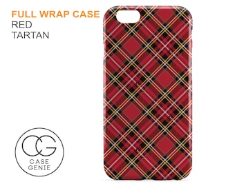 tartan iphone xs max case tartan iphone xs max case