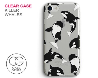 iphone 7 case orca iphone 7 case orca