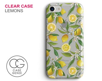 lemon iphone xs case lemon iphone xs case