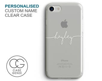 kp technology iphone 7 clear case kp technology iphone 7 clear case