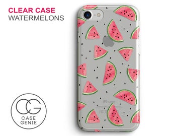 melon iphone 7 case melon iphone 7 case