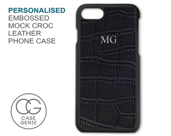 initial phone case iphone 7 initial phone case iphone 7