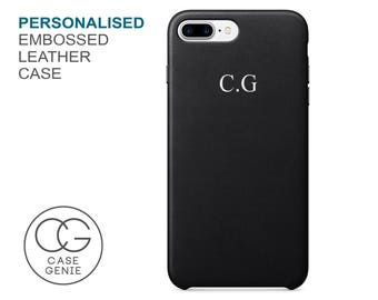 initial phone case iphone 8 plus initial phone case iphone 8 plus