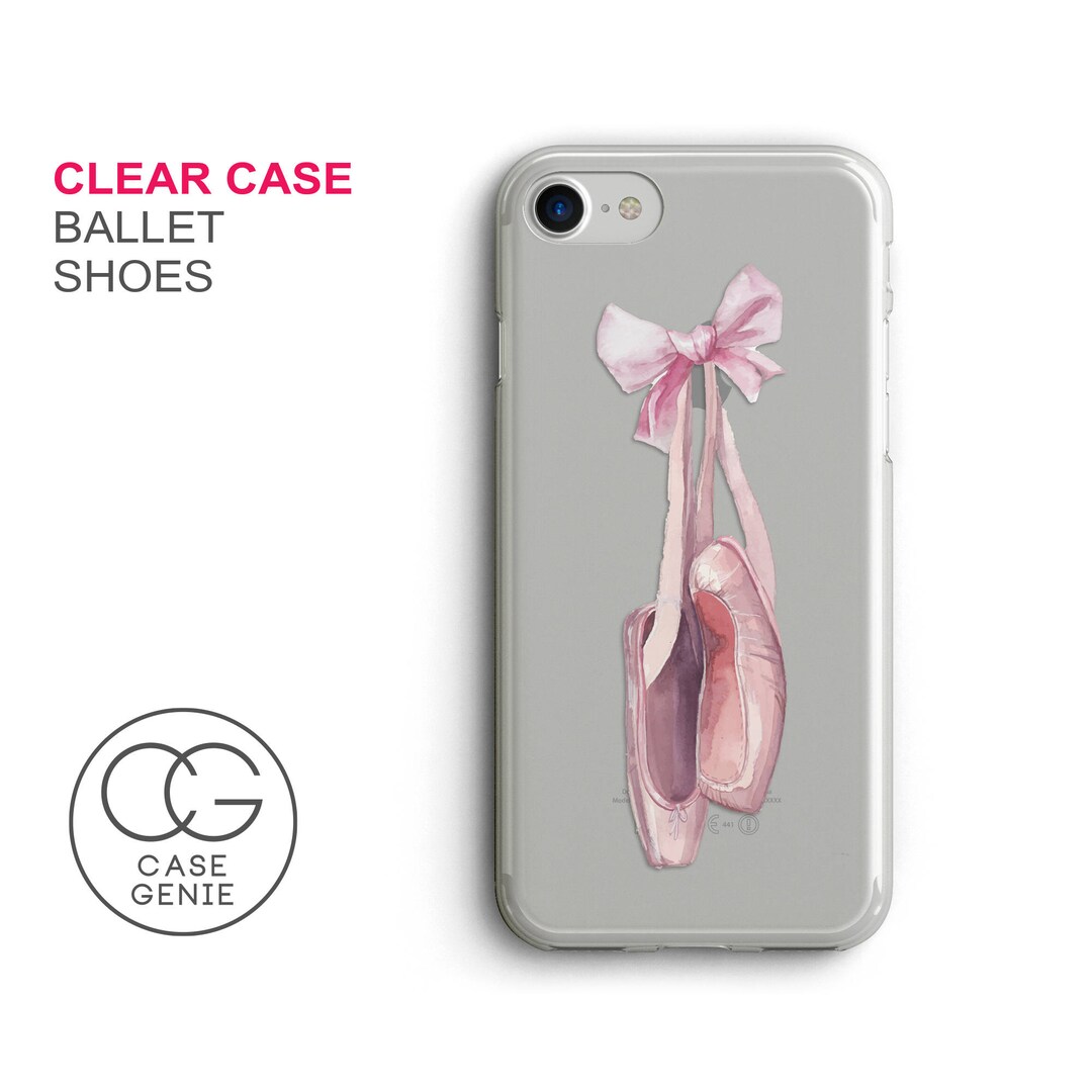 iPhoneアクセサリー Delicate Bow in Ballerina iphone16 pro 楽天市場】Urban Sophistication iPhone ケース アーバン