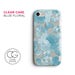 see more listings in the Clear Phone Cases section