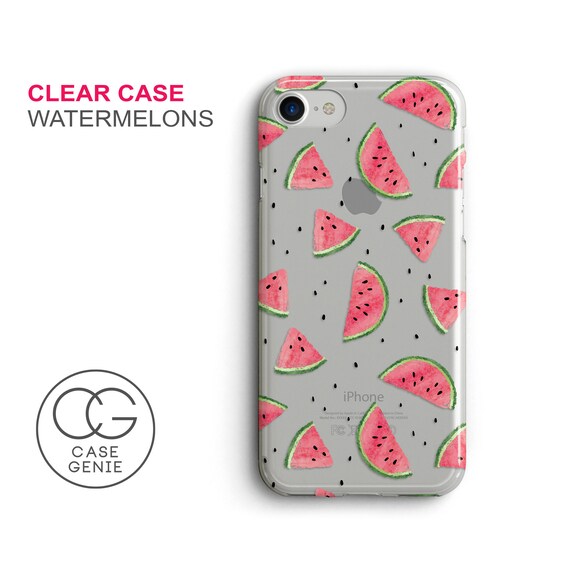 Watermelon Pattern iPhone 11 case Watermelon Pattern iPhone 11 case