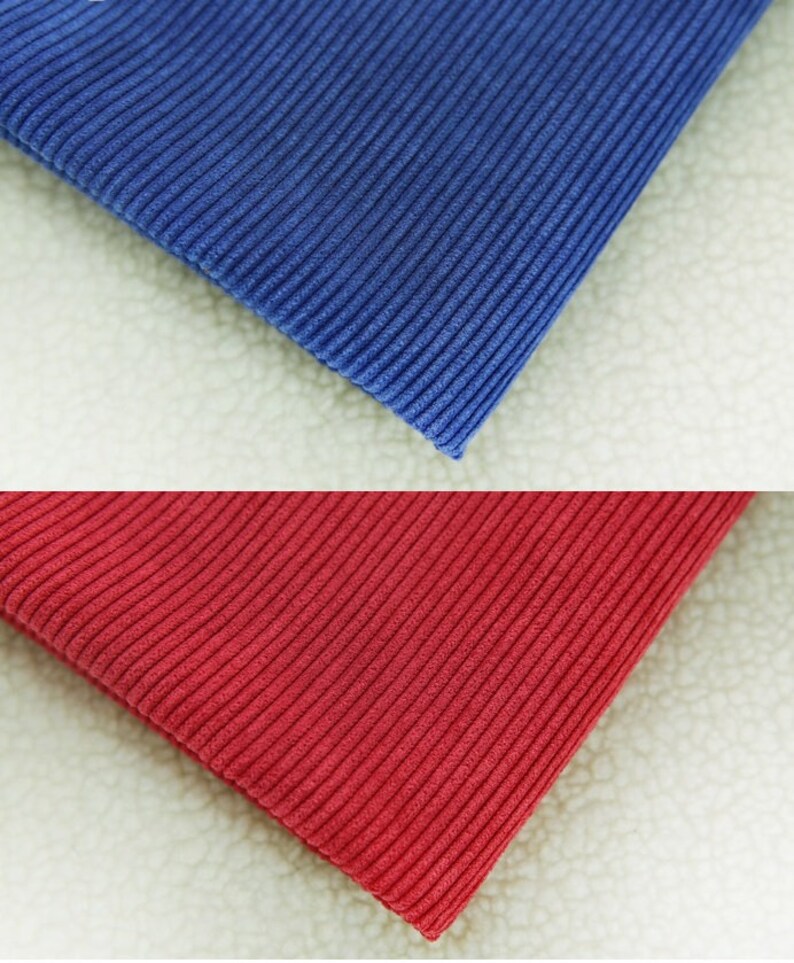 13 colors 157042 Wide Corduroy