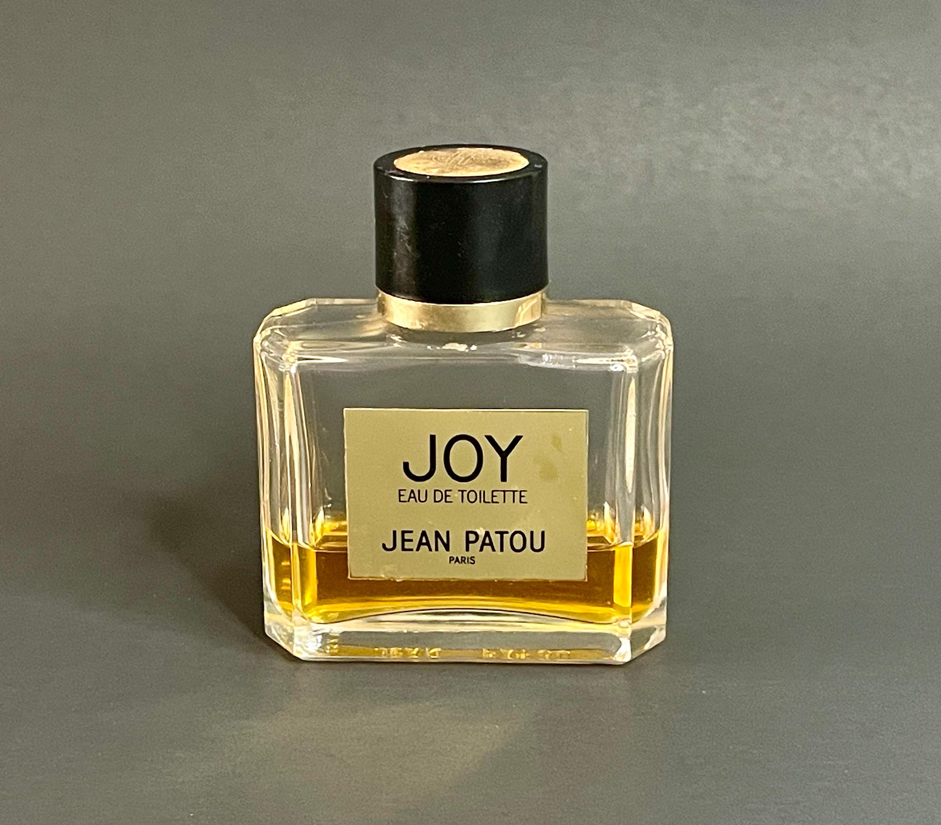 90s perfume bottle - Etsy 日本