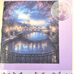 Jornal de Paris