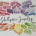 Shellymicjewelry