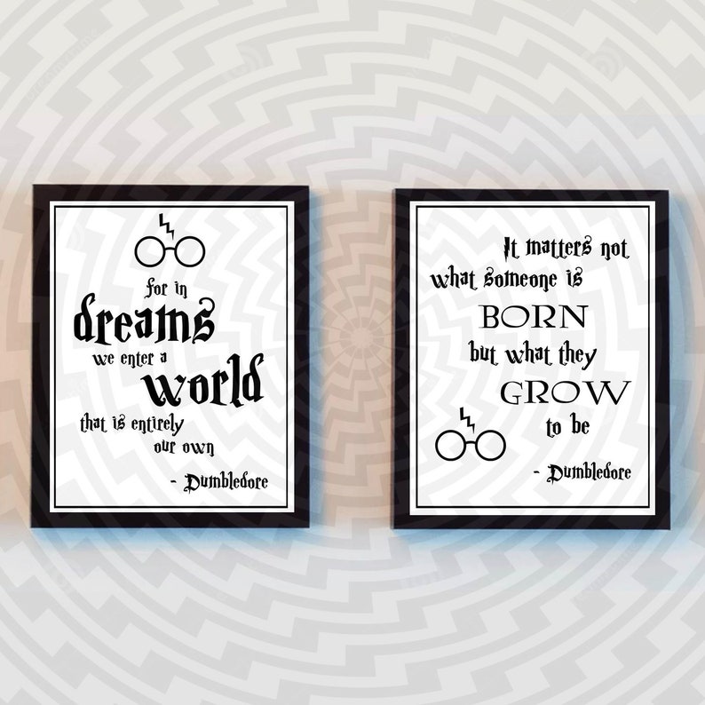 Harry Potter Hogwarts Dumbledore desires estimate body Signal Printable Wizards JPG Documents birthday Halloween nursery Do it yourself decor artwork inspirational image about Hogwarts Sign Printable known as Harry Potter Hogwarts Dumbledore wishes quotation body Indicator Printable Wizards JPG Information birthday Halloween nursery Do-it-yourself decor artwork inspirational