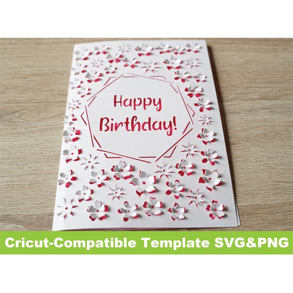 Biglietto di auguri personalizzato per la pensione per lui - Biglietto di auguri per la pensione per