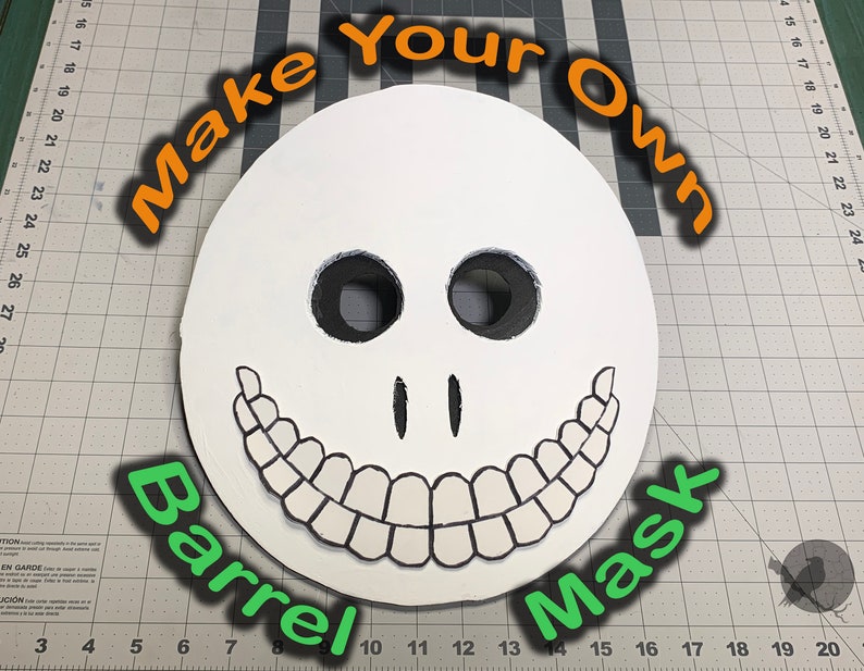 lock-shock-barrel-eva-foam-templates-the-nightmare-before-etsy