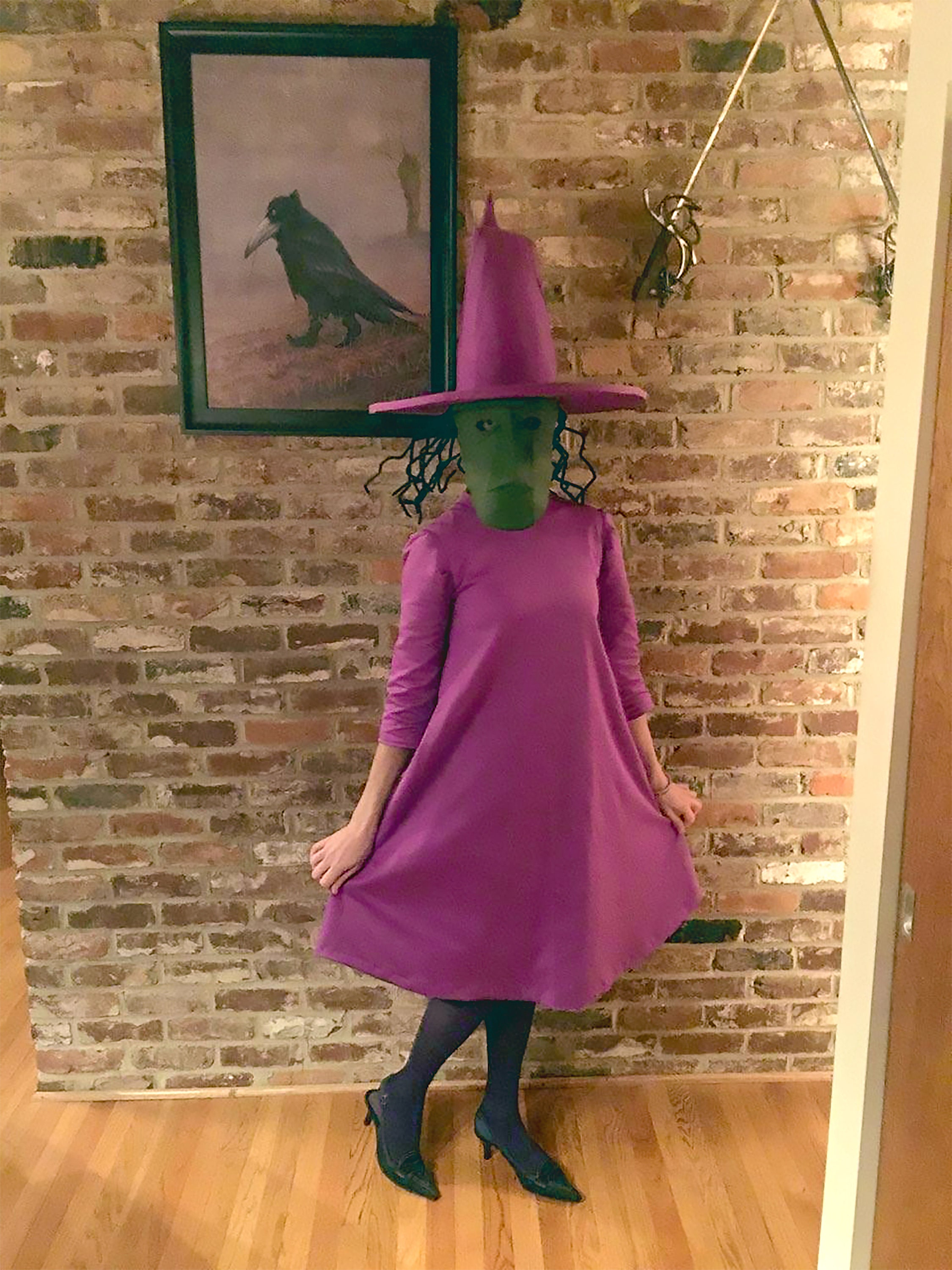 Lock Shock Barrel EVA Foam Templates the Nightmare Before Etsy